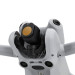 Комплект светофильтров для DJI Mini 4 Pro (ND16, ND64, ND256, CPL)