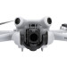 Комплект светофильтров для DJI Mini 4 Pro (ND16, ND64, ND256, CPL)