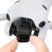Комплект светофильтров для DJI Mini 4 Pro (ND16, ND64, ND256, CPL)
