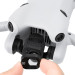 Комплект светофильтров для DJI Mini 4 Pro (ND16, ND64, ND256, CPL)