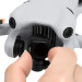 Комплект светофильтров для DJI Mini 4 Pro (ND16, ND64, ND256, CPL)