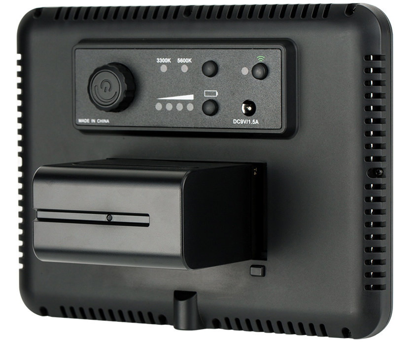 Аккумулятор для фотокамер (Sony NP-F975 / F970 / F960 / F950 / F930)