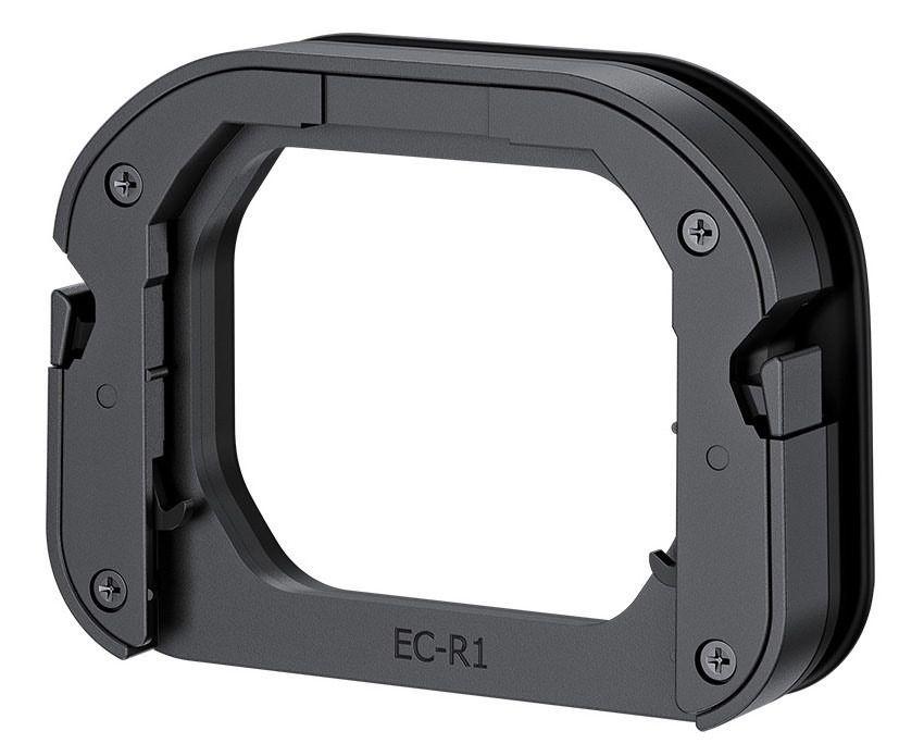 Наглазник для Canon EOS R1 (ER-I)