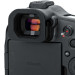 Наглазник для Canon EOS R1 (ER-I)