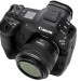 Наглазник для Canon EOS R1 (ER-I)