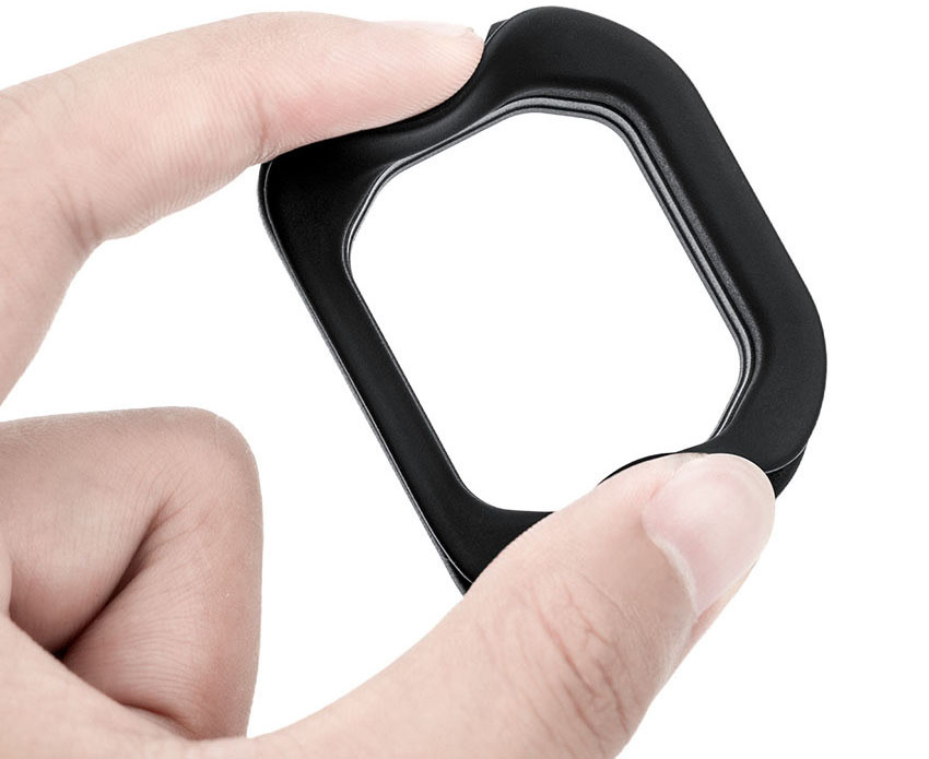 Наглазник для Canon EOS R1 (ER-I)