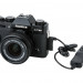 Спусковой тросик для фотокамер Fuji GFX 50R / X100F / XF10 / X-E2S и др. (Fujifilm RR-100)