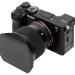 Бленда для объектива Sigma 56mm f/1.4 DC DN (Sigma LH582-01)