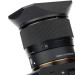 Бленда для объектива Sigma 56mm f/1.4 DC DN (Sigma LH582-01)