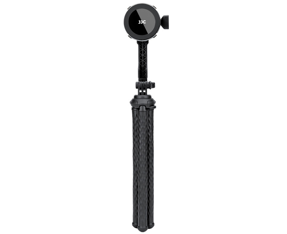 Гибкий MagSafe штатив монопод для камер, смартфонов и экшн камер