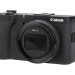 Фильтр ультрафиолетовый для Canon Powershot V1