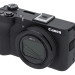Фильтр ультрафиолетовый для Canon Powershot V1