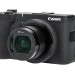 Фильтр ультрафиолетовый для Canon Powershot V1