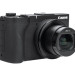 Фильтр ультрафиолетовый для Canon Powershot V1