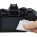 Защитное стекло для Fujifilm X-T50 / X-T30 / X-T30 II / X-T20 / X-T10 / X-T100 / X-E3 / X-S10 (двойной комплект)