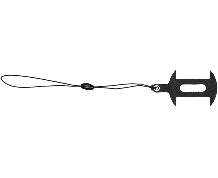 Держатель крышки объектива Sony ALC-F405S