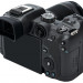 Наглазник для Canon EOS R7 удлинённый