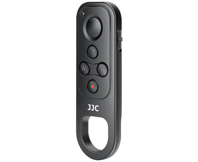 Беспроводной пульт JJC для камер Fujifilm (TG-BT1)