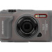 Силиконовый чехол для Olympus TG-7 (CSCH-128)