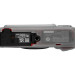 Силиконовый чехол для Olympus TG-7 (CSCH-128)
