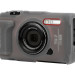 Силиконовый чехол для Olympus TG-7 (CSCH-128)