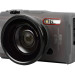 Силиконовый чехол для Olympus TG-7 (CSCH-128)