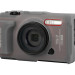Силиконовый чехол для Olympus TG-7 (CSCH-128)
