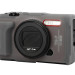 Силиконовый чехол для Olympus TG-7 (CSCH-128)