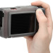 Силиконовый чехол для Olympus TG-7 (CSCH-128)
