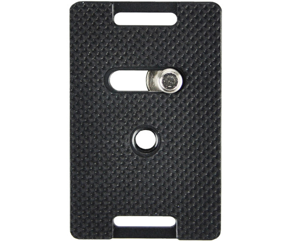 Быстросъемная площадка системы Arca-Swiss