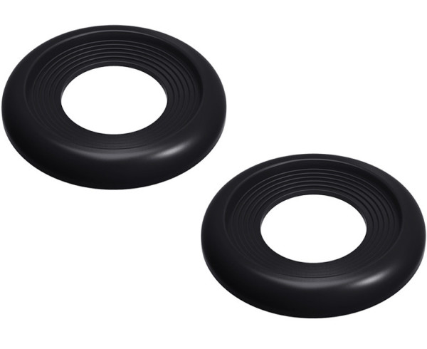 Наглазник для Fujifilm X-Pro2