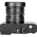 Бленда для Leica Q3 / Q2 / Q с крышкой