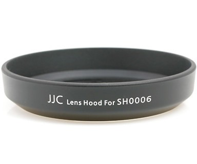 Бленда JJC LH-06 (Sony ALC-SH0006)