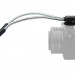 Гибкий двухпроводный макросвет JJC LED-2M для компактных камер