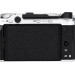 Дополнительный хват для Fujifilm X-M5