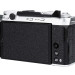 Дополнительный хват для Fujifilm X-M5