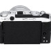 Дополнительный хват для Fujifilm X-M5
