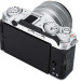 Дополнительный хват для Fujifilm X-M5