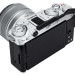 Дополнительный хват для Fujifilm X-M5