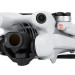 Комплект светофильтров для DJI Mini 4 Pro (ND8, ND16, ND32, ND64, ND256, CPL)