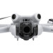 Комплект светофильтров для DJI Mini 4 Pro (ND8, ND16, ND32, ND64, ND256, CPL)