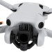 Комплект светофильтров для DJI Mini 4 Pro (ND8, ND16, ND32, ND64, ND256, CPL)