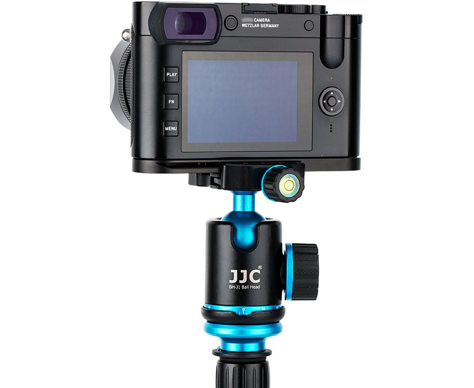 L-образная рукоятка для Leica Q2