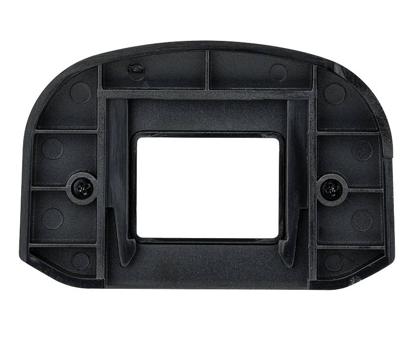 Наглазник для Canon Eg удлинённый