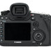 Наглазник для Canon Eg удлинённый