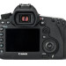 Наглазник для Canon Eg удлинённый