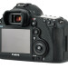 Наглазник для Canon Eg удлинённый