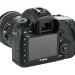 Наглазник для Canon Eg удлинённый