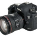 Наглазник для Canon Eg удлинённый