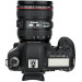 Наглазник для Canon Eg удлинённый